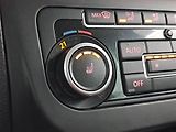 Volkswagen Tiguan (2011) R-Line 2.0 TSI, 4X4, Automat - náhled 18
