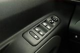 Citroën Berlingo (2019) Feel 1.5 BlueHDi, 5Míst, ČR - náhled 10