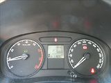 Škoda Fabia 1,2 HTP klimatizace - náhled 22