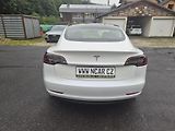 Tesla Model 3 STANDART RANGE 208kw SOH 93,6% - náhled 8