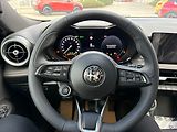Alfa Romeo Tonale (2026) 1.6 JTDm 130 TCT6 - náhled 14