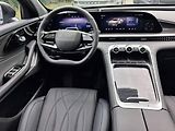 Omoda 9 (2026) Premium 1.5TGDI PHEV AWD - náhled 7