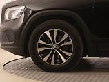 Mercedes-Benz GLB (2022) Progressive 200, digi klima - náhled 14