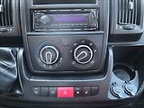 Fiat Ducato 2,3 MTJ,109kW,NovéČR,Valník,DP - náhled 14