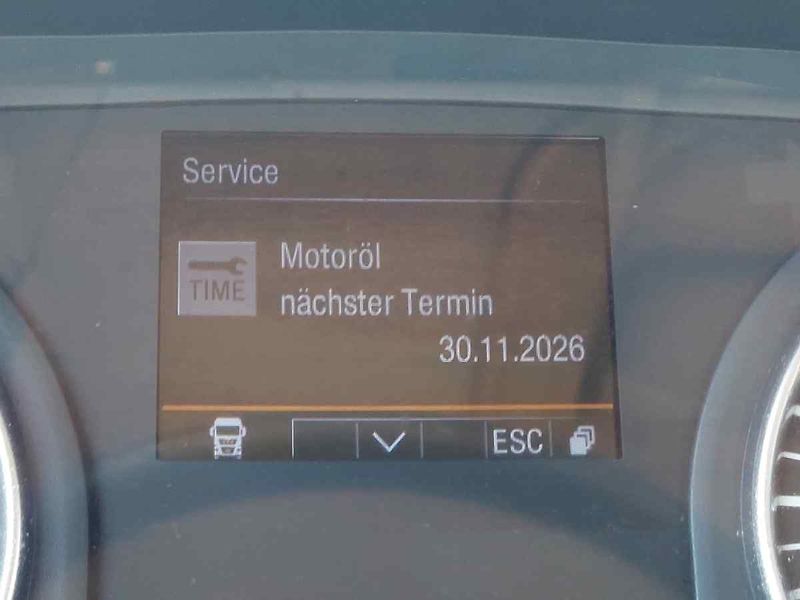 MAN TGS 32.460 BB mix Liebherr 9m3 - fotka 75 z 84
