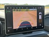 Škoda Kodiaq 2,0 TDI DSG 4x4 Sportline 7-Mí - náhled 25