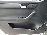 Škoda Fabia III 1.0TSI 70 kW STYLE - náhled 18