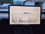 Tesla Model 3 LONG RANGE DUAL MOTOR TZ 94,2% - náhled 31