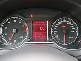 Audi Q5 (2009) 2.0 TFSI, 4X4, Automat - náhled 11