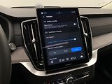 Volvo XC90 (2026) T8 AWD Plug-in DARK ULTRA - náhled 55
