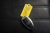 Mercedes-Benz GLS (2017) GLS  350 SUV 4MATIC 9G-TRONIC - náhled 33
