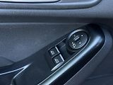 Ford Fiesta 1.0 EB 74kW KLIMA Tempomat PDC - náhled 14