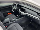 Škoda Octavia (2022) Combi Ambition 2.0 TDI - náhled 13