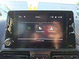 Opel Combo LIFE XL 1,2T 130k EAT8 7.Míst - náhled 23