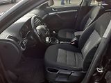 Škoda Octavia (2013) KOMBI 1.6 TDi 4x4 ČR - náhled 13