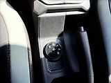 Dacia Duster 1,2 TCe POŠKOZENÁ LEVÁ STRANA - náhled 25