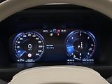 Volvo XC90 B5 AWD INSCRIPTION REZERVACE - náhled 25