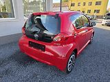 Toyota Aygo 1.0i 50kw - náhled 3