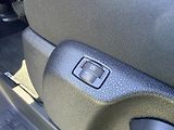 Toyota ProAce Verso 2.2 132KW 8 MÍST, 8AT, L2 - náhled 16