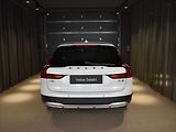 Volvo V90 2,0 CC PRO B4 AWD - náhled 4