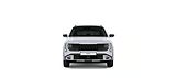 Kia Seltos 1,6 T-GDi GPF 4x2 7DCT EXCLUSI - náhled 1