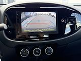 Toyota Aygo X 1.0L  CVT Comfort - náhled 18
