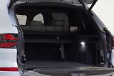 BMW X5 30D,M-Paket,ČR,Klimat.sedadla - náhled 9