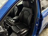 Alfa Romeo Stelvio 206kW Q4 VELOCE 2XALU - náhled 30
