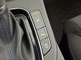 Hyundai i30 (2019) 1.4 T-GDI, Automat, Serv.kniha - náhled 19