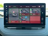 Škoda Enyaq (2026) SPORTLINE 210 KW / 82 KWH 2X4 - náhled 27
