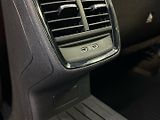 Škoda Kamiq DSG Monte Carlo - náhled 22
