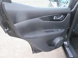 Nissan Qashqai 1.6DIG-T 120kW NAVI VÝHŘEV - náhled 38