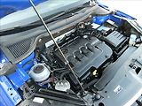 Škoda Karoq 2,0 TDi 110kW 4x4,2xkola,po se - náhled 36