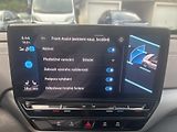 Volkswagen ID.5 150kw, PERFORMACE TZ SOH 94,0% - náhled 30