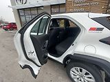 Toyota Yaris Cross 1.5 Hybrid 116HP FWD Comfort - náhled 23