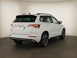 Škoda Karoq (2025) 1.5 TSI, Sportline, Navigace - náhled 4