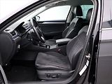 Škoda Superb 2,0 TDI 110kW CZ Style DSG - náhled 11