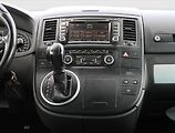 Volkswagen Multivan (2013) Highline 2.0 TDI 4Motion, ČR - náhled 12