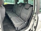 Seat Alhambra (2012) 2.0 TDi, Style, autoAC - náhled 10