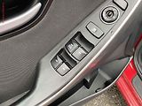 Hyundai i30 (2014) 1.6 CRDI, ČR, autoAC - náhled 13