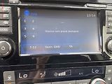 Nissan Qashqai (2017) 1.2 DIG-T, Tekna, LED, navi - náhled 18