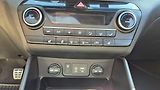 Hyundai Tucson 1.6 CRDi 4x4 N-Line - náhled 12