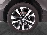 Volkswagen Sharan (2017) 2.0 TDI BMT, Automat, Kůže - náhled 15