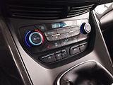 Ford Grand C-MAX (2016) 2.0 TDCi, 7 míst, Serv.kniha - náhled 13