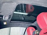 Mercedes-Benz Třídy S (2017) 560*Coupe*Designo*63.optik*TV - náhled 39