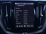 Volvo XC60 B5 AWD // PLUS DARK // 1.maj.  - náhled 43