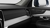Volvo XC90 (2026) B5 AWD AUT BRIGHT PLUS 7míst - náhled 11