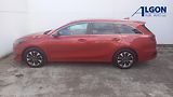 Kia Ceed SW (2025) 1,5 T-GDi TOP 7DCT - náhled 7