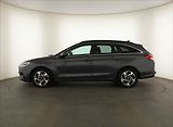 Hyundai i30 (2025) Style 1.0 T-GDI, Automat - náhled 2