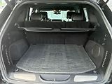 Jeep Grand Cherokee (2016) 3.0CRDi, 184KW, LIMITED, DPH - náhled 9